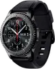 Gear S3 Frontier