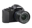 NX10 Kit