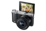 NX3000