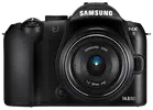 NX5 Kit