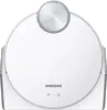 VR50T95735W