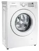 WW60J3283LW/LE