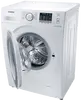 WF60F4EEW2W