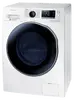 WD90J6410AS