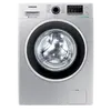WW7MJ4210HSDLP