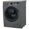 WW90K6414QX