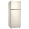 RT-46 H5130EF