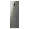 RL-56 GSBMG