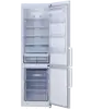 RL-50 RRCRS