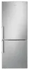 RL-4323 EBASL