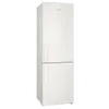 RL-43 TRCSW