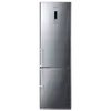 RL-50 RRCIH