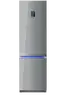 RL-55 TTE5K