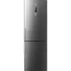 RL-56 GHGIH