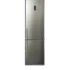 RL-46 RECMG