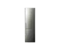 RL-48 RREIH