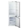 RL-27 TDFSW