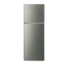 RT2ASRTS