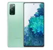 Galaxy S20FE