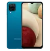 Galaxy A12