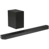 HW-Q600B