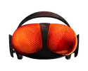 Odyssey Mixed Reality 2020