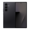 Galaxy Z Fold7