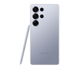 Galaxy S25 Ultra