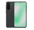 Galaxy A36